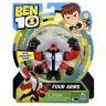 Ben 10 Фигурка 12.5 см Силач