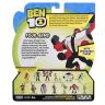 Ben 10 Фигурка 12.5 см Силач