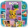 Lego DOTs 41906 Конструктор Лего Дотс Подставка для карандашей «Ананас», 351 деталь