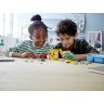 Lego DOTs 41906 Конструктор Лего Дотс Подставка для карандашей «Ананас», 351 деталь