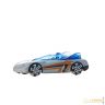 white_blue_orange-ast78470-1-360.jpg