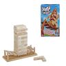 Hasbro E9462 Игра настольная Дженга Бридж