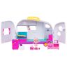 Moose 56912 Игровой набор Happy Places Фургон для путешествий