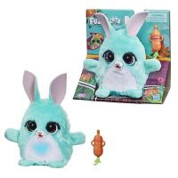 Hasbro (Хасбро) F17795L0 Интерактивная игрушка Hasbro FurRealFriends Плюшевые Милашки