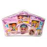 Famosa_700010268_pack.jpg