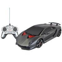 Машина р/у 1:24 Lamborghini Sesto
