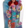 x9396_ariel_pack.jpg