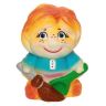 Кудесники СИ-267 Игрушка Домовенок 11,5 см