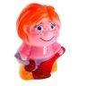 Кудесники СИ-267 Игрушка Домовенок 11,5 см