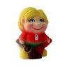 Кудесники СИ-267 Игрушка Домовенок 11,5 см