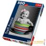 37167-0-pazl-krasavitsa-500-detaley-360.jpg