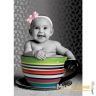 37167-1-pazl-krasavitsa-500-detaley-360.jpg