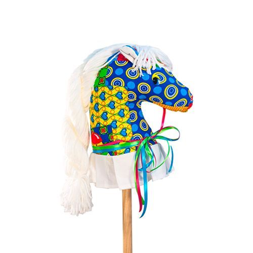 Авалон КД011 Коняша "Дымка"