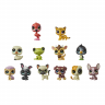 Hasbro E7433 LPS Набор с фигуркой Уютный домик для петов