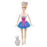 CDB95_CDB94_cinderella.jpg