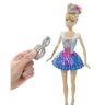 CDB95_CDB94_cinderella_1.jpg