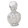 CDB95_CDB94_cinderella_2.jpg