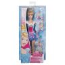 CDB95_CDB94_cinderella_pack.jpg