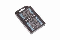 Magellan MAG00020 Игра настольная Мафия