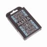 Magellan MAG00020 Игра настольная Мафия