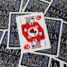 Magellan MAG00020 Игра настольная Мафия