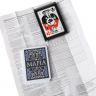 Magellan MAG00020 Игра настольная Мафия