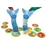 Hasbro_98909.jpg