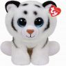 ty-90219-tundra.jpg