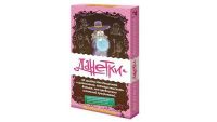 Magellan MAG03241 Игра настольная Данетки Маленький детектив
