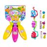 Cepia BB30000-PDQ Bananas Игрушка Связка из 3-х бананов