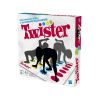 Hasbro 98831 Twister Игра Твистер 2