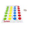 Hasbro 98831 Twister Игра Твистер 2