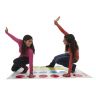 Hasbro 98831 Twister Игра Твистер 2