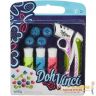 ha7190-1-play-doh-dohvinci-nabor-dlya-tvorchestva-professionalniy-stilist-360.jpg