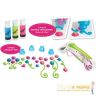 ha7190-2-play-doh-dohvinci-nabor-dlya-tvorchestva-professionalniy-stilist-360.jpg