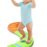 B Kids 04897 Развивающий коврик со звуком и светом