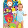 B Kids 04897 Развивающий коврик со звуком и светом