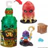 Moose 41577 Treasure X Набор "Бутылка с сокровищем"