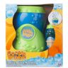 Halsall Toys International (HTI) 1415916.00 Машина для пускания мыльных пузырей (большая)