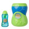Halsall Toys International (HTI) 1415916.00 Машина для пускания мыльных пузырей (большая)