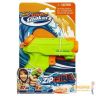 ha4839-0-nerf-super-soaker-molniya-360.jpg