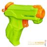 ha4839-1-nerf-super-soaker-molniya-360.jpg