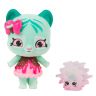 Moose 56962 Shopkins Фигурка Shoppet Минти Павс