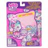 Moose 56962 Shopkins Фигурка Shoppet Минти Павс