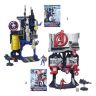 Hasbro B5770 Avengers Игровая башня Мстителей