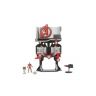 Hasbro B5770 Avengers Игровая башня Мстителей
