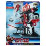 Hasbro B5770 Avengers Игровая башня Мстителей