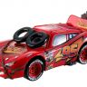 Mattel DRG71 Игровой набор Daredevil Garage, Тачки