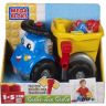 mega-bloks-80415-pack.jpg
