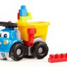 mega-bloks-80415-1.jpg